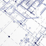 Open Classroom Layouts